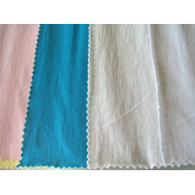 广州市华棉世家布业-全棉针织布